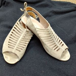 Paul Green sandals